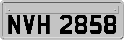NVH2858