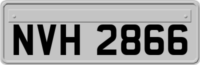 NVH2866