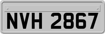 NVH2867