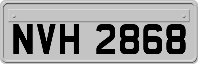 NVH2868