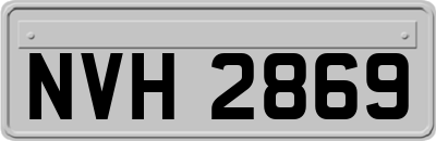 NVH2869