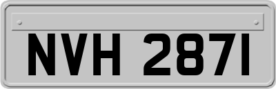 NVH2871