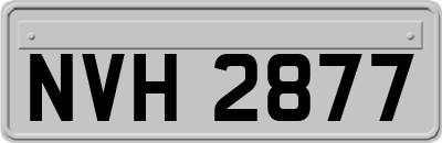 NVH2877