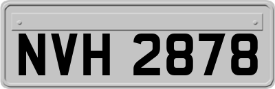 NVH2878