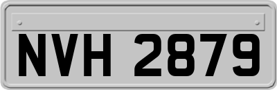 NVH2879