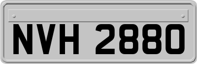 NVH2880