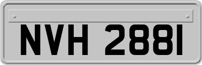 NVH2881