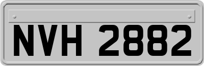 NVH2882