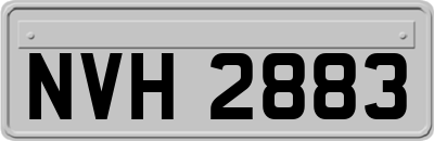 NVH2883