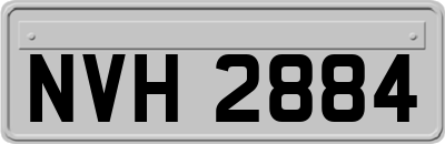 NVH2884
