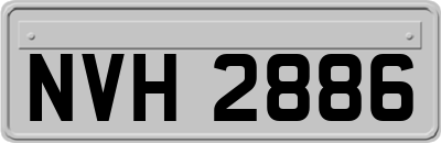 NVH2886
