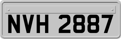NVH2887