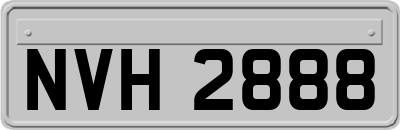 NVH2888