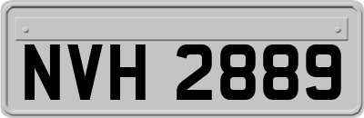 NVH2889