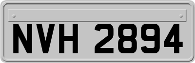 NVH2894