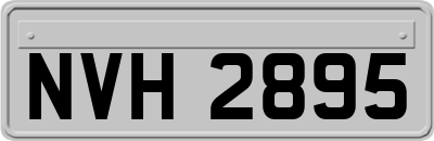 NVH2895