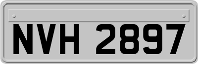 NVH2897