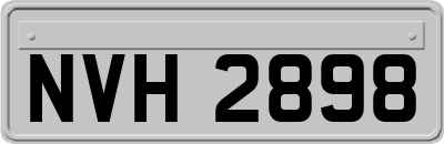 NVH2898