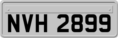 NVH2899