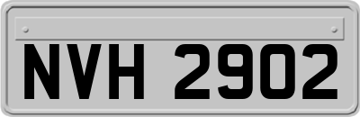 NVH2902