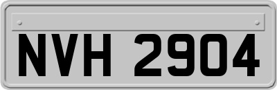 NVH2904