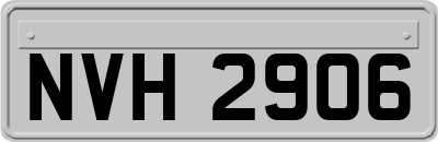 NVH2906