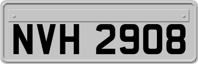 NVH2908