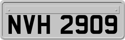 NVH2909