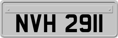 NVH2911