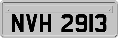 NVH2913