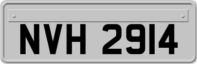 NVH2914