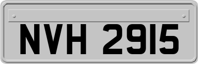 NVH2915