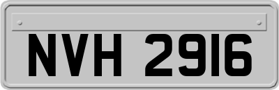NVH2916