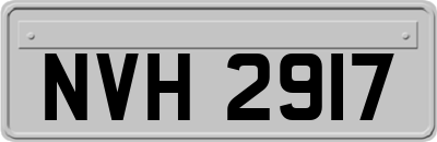 NVH2917