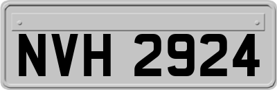 NVH2924