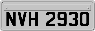 NVH2930