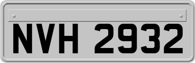 NVH2932