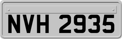 NVH2935