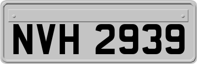 NVH2939