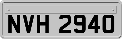 NVH2940