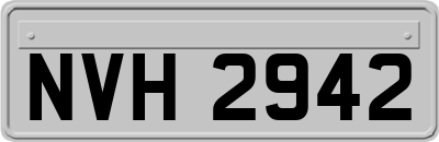 NVH2942