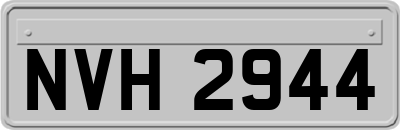 NVH2944