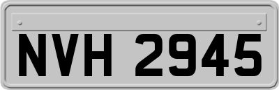 NVH2945