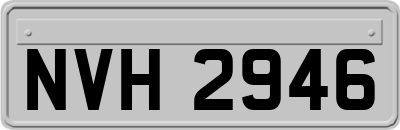 NVH2946