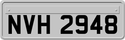 NVH2948