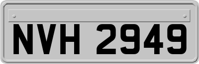 NVH2949
