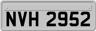 NVH2952