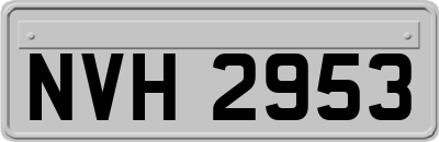 NVH2953