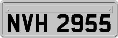 NVH2955