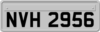 NVH2956